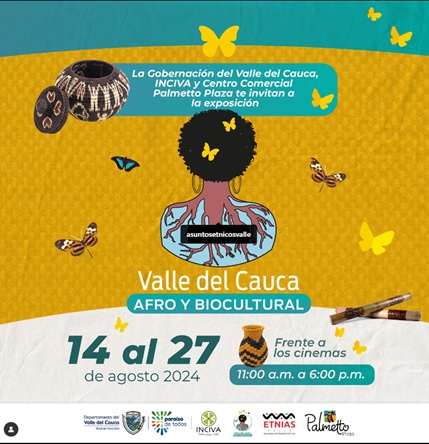 noticias-y-eventos---v2/exposicion-itinerante-valle-del-cauca-afro-y-biocultural-en-palmetto-plaza